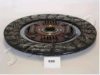 JAPKO 80528 Clutch Disc